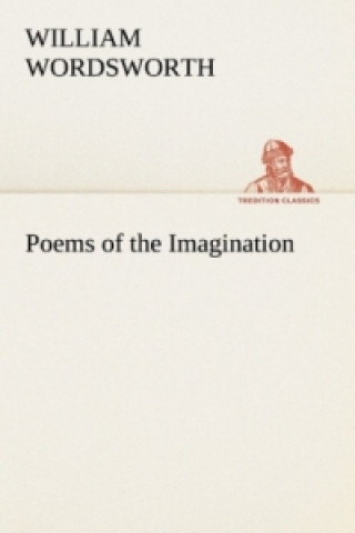 Poems of the Imagination