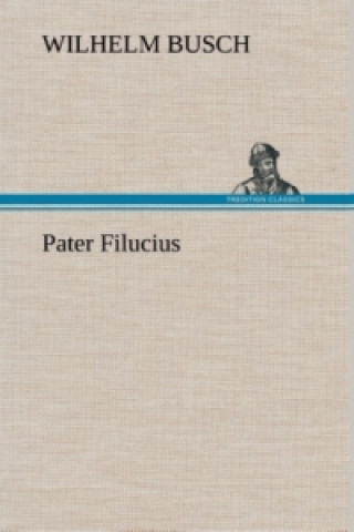 Pater Filucius