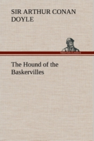 The Hound of the Baskervilles