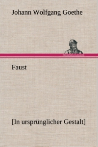 Faust