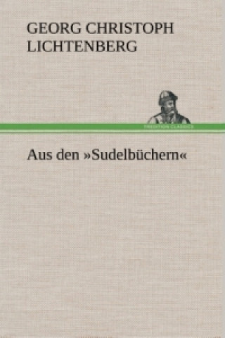 Aus den 