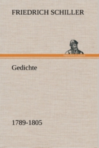 Gedichte