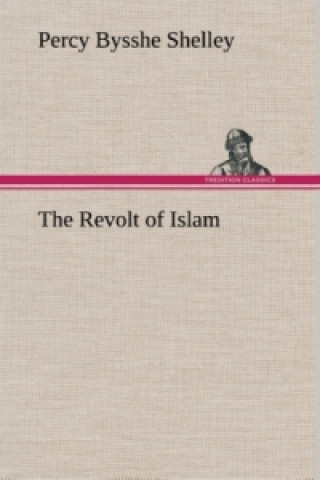 The Revolt of Islam