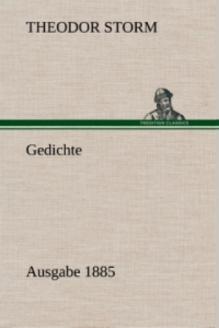 Gedichte