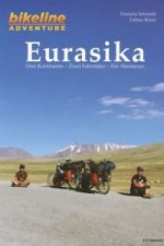Eurasika