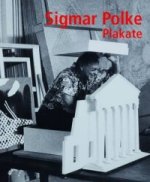 Sigmar Polke: Posters Collection Ciesielski