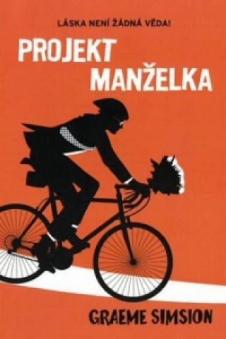 Projekt Manželka