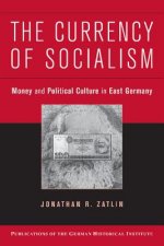 Currency of Socialism
