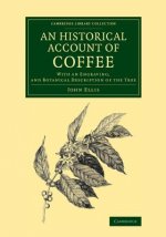 Historical Account of Coffee