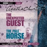 Unexpected Guest & The Pale Horse