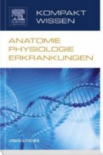 Anatomie Physiologie Erkrankungen