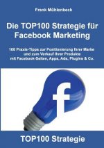 TOP100 Strategie fur Facebook Marketing