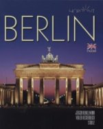 Berlin, English edition