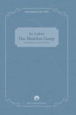 Das Mädchen George