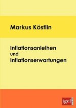 Inflationsanleihen und Inflationserwartungen