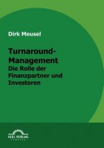 Turnaround-Management