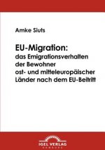 EU-Migration