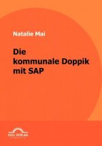 kommunale Doppik mit SAP