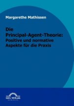 Principal-Agent-Theorie
