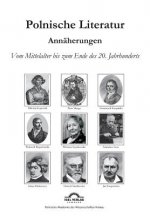 Polnische Literaturgeschichte