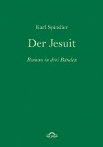 Karl Spindler