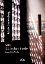 Aus judischer Seele