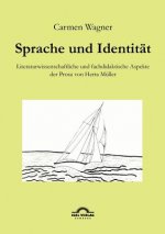 Sprache und Identitat