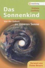 Das Sonnenkind