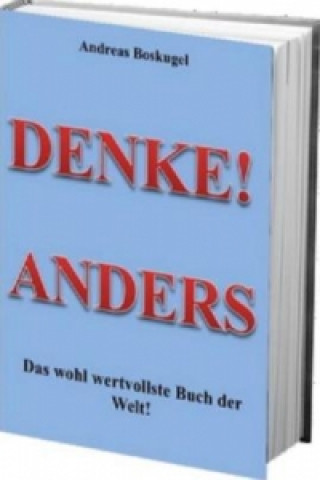 Denke! Anders