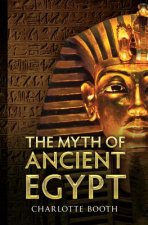 Myth of Ancient Egypt