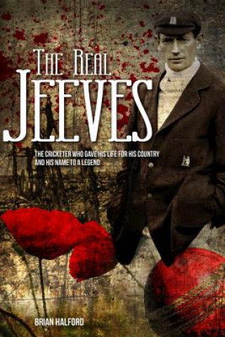 Real Jeeves