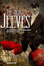 Real Jeeves