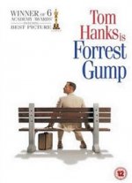 Forrest Gump