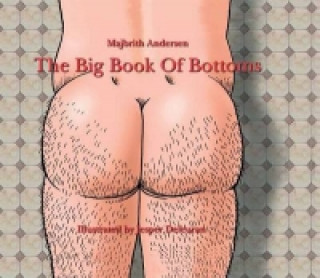 Big Book of Bottoms