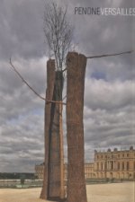 Penone Versailles