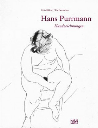 Hans Purrmann Handzeichnungen1895-1966