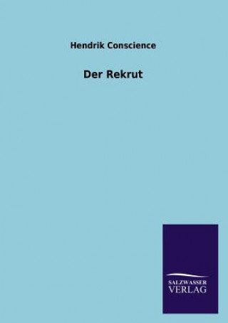 Rekrut