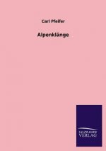 Alpenklange