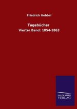 Tagebucher