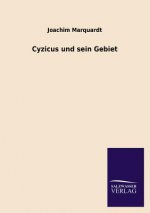 Cyzicus und sein Gebiet