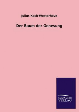 Baum der Genesung