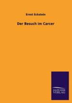 Der Besuch Im Carcer