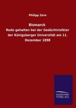 Bismarck