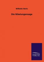 Nibelungensage