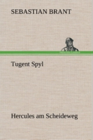 Tugent Spyl