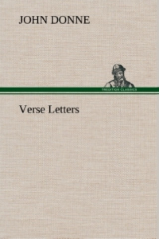Verse Letters