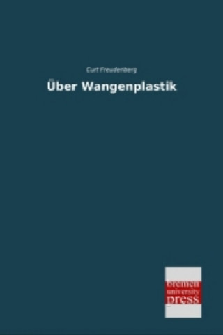 Über Wangenplastik