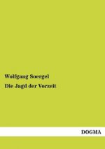 Jagd Der Vorzeit