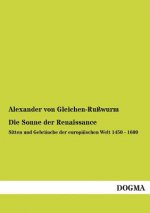 Sonne Der Renaissance