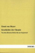 Geschichte der Chemie